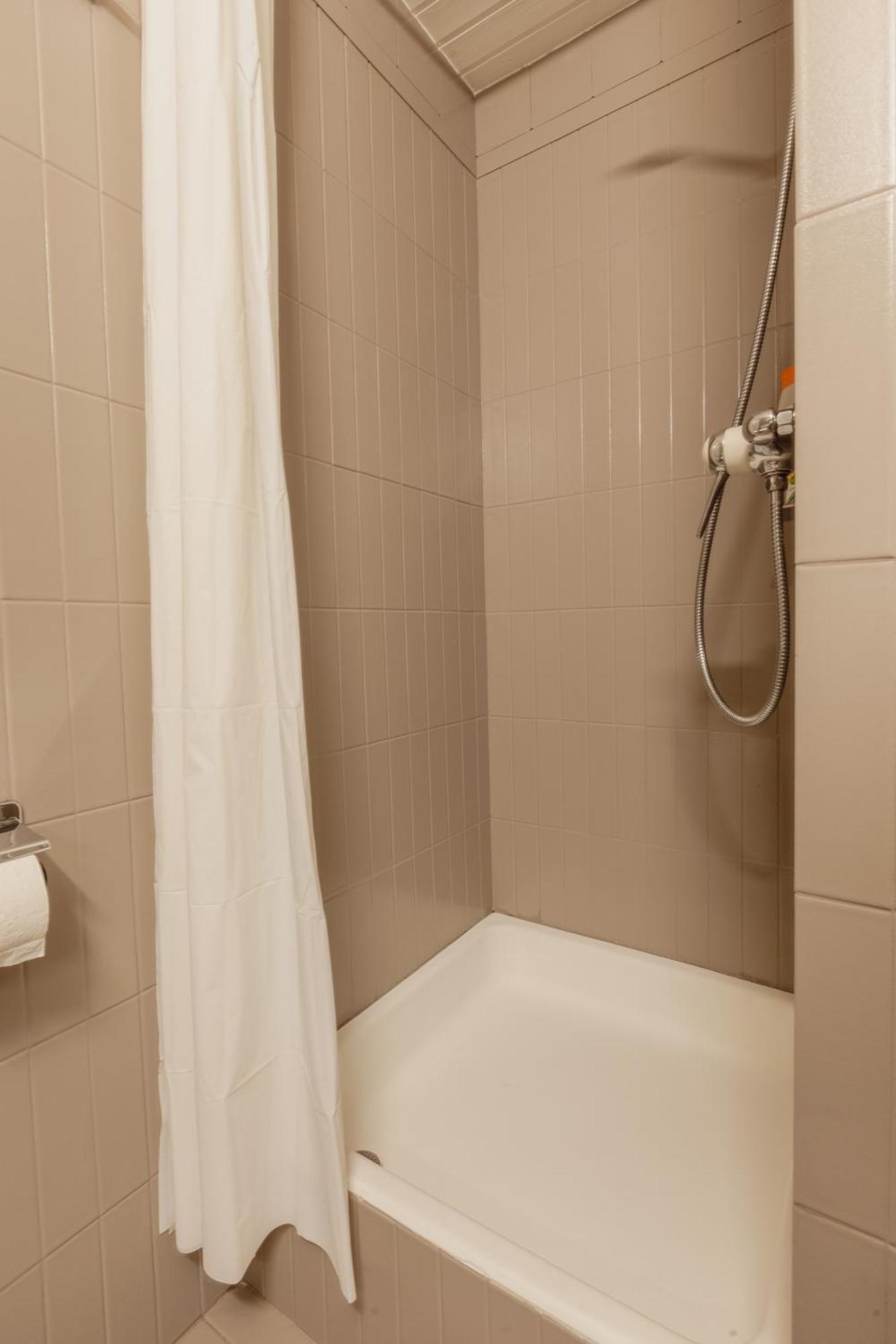 Le Cocon à Leo - Superbe appartement avec piscine Nendaz Esterno foto